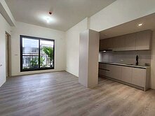 八德全新2房車G01深耕13綠能宅