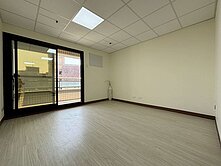 O10衛武營捷運站、鳳山行政旁、景觀翻新三房