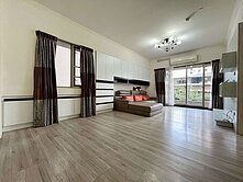 ★買房找阿栓★消防栓的栓★獨家！西屯波蜜臻品