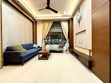 ★栓★大降三百萬★西屯上安國小喬立亞維農大三房平車