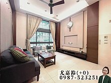 逢甲✨喬立亞維農✅挑高大空間✅3房✅平車