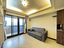 品富｜世界一景｜特五號▪新光田特區｜三房平車