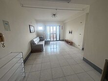 屏東內埔正市中心景觀明亮四房