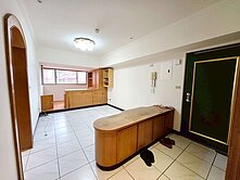 201~幸福買房找麗姐小資族輕鬆成家首選幸福商圈