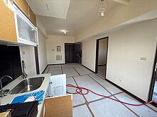 竹南｜築南大悅 稀有高樓大兩房兩衛平車