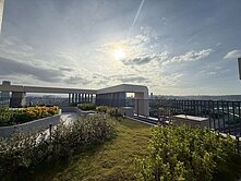 萊茵水花園三房坡平車~0920271463找柔驊