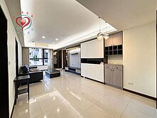 北大鼎禮方正高樓3房平車 同心圓團隊美莉