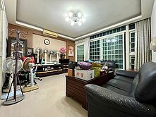 新屋市中心生活便利美別墅