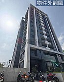 平鎮區東安國中延隆蒔光全新美3房