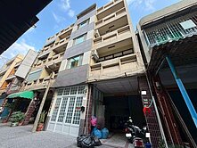 林園市場｜正四樓早市金透店｜這間最便宜