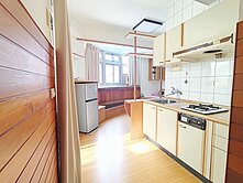 建興學區｜新天地｜南寧街一房一廳小宅