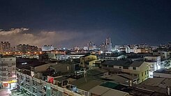 專~仁發兩廳院3房景觀宅+平車