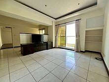 鼎山家樂福採光通風超讚3+1房平車