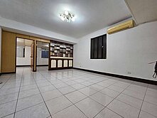 降價急售~桃園後站低樓層美寓