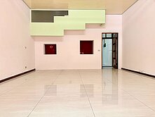 ❤️大甲工業區4房臨路透天❤️屋況頗佳❤️ 