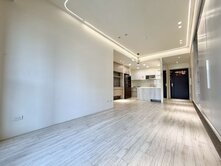 【專任】好市多機捷特區｜全新未住精裝四改大三房平車