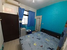 南亞技術學院高投報收租12套房