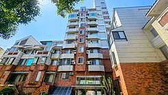 首選優質【翠堤園】獨棟歐式名邸/大元國小旁