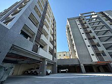 賠售急出 洪揚雙囍市 三房平車