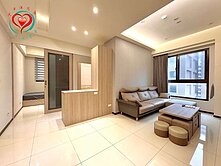 八德八擴麗寶青年時代2+1房雙車