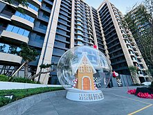 宇軒🏆小港清景麟國家公園⭐全新未住3房平車