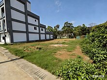 中科院x石門水庫生活商圈，優質土地