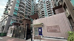 美麗心殿安康輕軌生活圈 三房宜居宅			 			