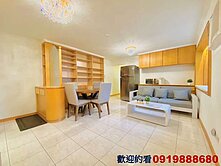 必看!成功國宅稀有高樓超美屋況0919888680