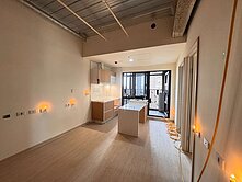 🔥市政愛悅｜市場最低二房朝南邊間平車｜衛浴開窗