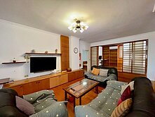 昌平 興安商圈｜絕代風華庭園大3房