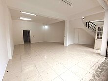 近國道壯圍市區大面寬店住