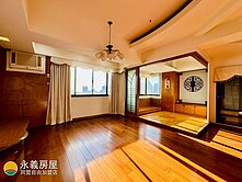 🌊國際港灣新灣區單層一戶景觀氣派宅