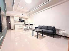 |遠雄幸福城|🏠⭐梧棲高樓層⭐兩房平車市場最低價