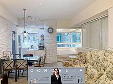  玉上園美裝三房 🐶新店琪琪