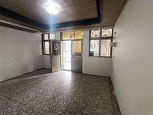 近國道宜市東區七張孝親透天