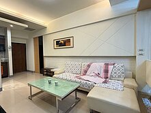 農十六明星學區2+1房溫馨宅