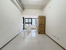 送5萬家電新青安🎉仰星殿朝南2房，衛浴開窗+平車