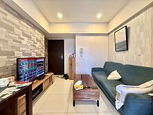 楠梓最佳地段｜邊間稀有釋出｜輕屋齡兩房+車位