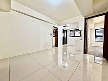 🔥🔥富宇上和苑 全新未住 兩房平車🔥🔥