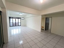 宜蘭市正學區三房輕鬆成家