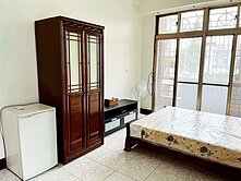 屏東高中屏東縣政府鬧中取靜收租套房