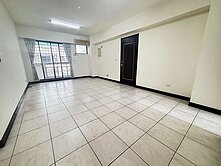 🏡獨賣🔥水湳經貿大三房+B1休旅車位🔥