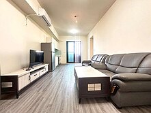 烏日【雙囍市2】1年新屋｜最便宜三房平車｜首購首選