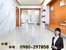 北區｜梅川鮮境室內31坪｜三房高樓視野｜露台戶