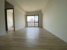 樂福✨南區工學匯全新完工3房平車