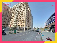 已下架BD06👑左營｜海景｜三房雙衛開窗+平車宅