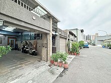 仁武八卦寮｜近國10｜溫馨雙車墅