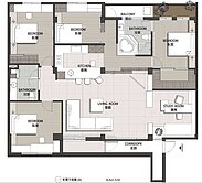 🅰️🍎七段大戶美裝二樓🎀🎉🌈