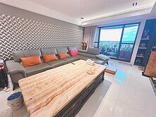 華雄楠梓瀚精緻優質美豪宅4房平車2間套房