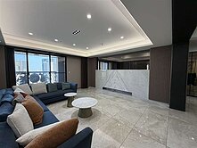 農16森林公園★國王城堡★高樓景觀豪宅雙平車★